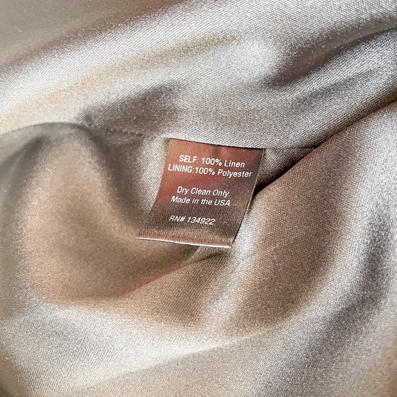 Emerson Fry London Coat Leopard 2 NWT - Picture 10 of 12